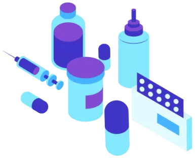 Conformità, normativa ed efficacia operativa