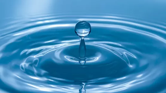 Trattamento acque reflue - Air Liquide