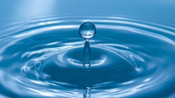Trattamento acque reflue - Air Liquide