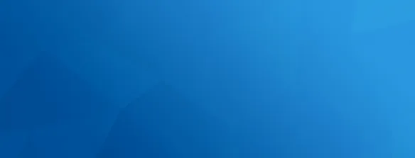 Assemblea Generale degli azionisti Air Liquide 2020