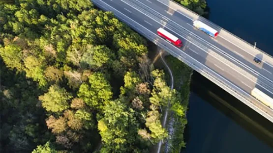 air liquide biometano regno unito asda