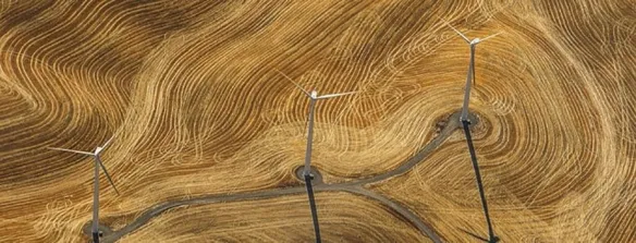 Air Liquide firma un contratto di acquisto a lungo termine di elettricità rinnovabile in Spagna