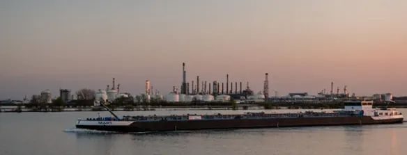 Air Liquide investe nel primo impianto di produzione di ossigeno su scala mondiale adattato ad una rete elettrica che utilizza energie rinnovabili