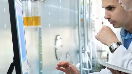 EXCiPACT™: Air Liquide prima impresa del suo settore ad ottenere la certificazione in Italia