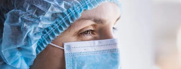 La Fondazione Air Liquide sostiene 10 progetti scientifici e 21 progetti di emergenza sociale nel contesto della sua iniziativa Covid-19