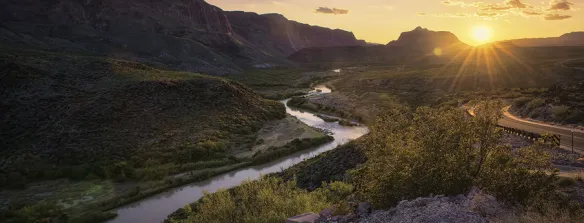 Air Liquide annuncia ambiziosi obiettivi di sostenibilità per AGIRE in vista di un futuro sostenibile