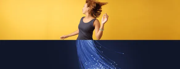 partecipa alla Air Liquide International Challenge