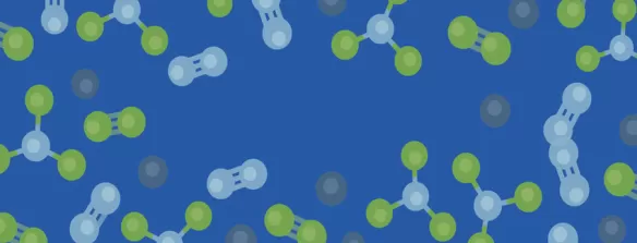 Descubra como se obtêm os gases do ar no novo vídeo da Air Liquide: VER