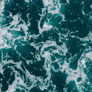 Ossidazione avanzata - Trattamento acque - Air Liquide