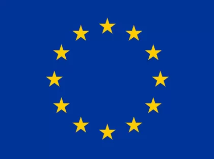 bandiera_europea