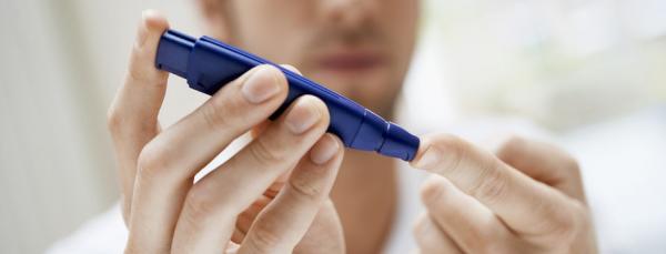 Air Liquide rafforza il supporto di pazienti diabetici in Germania e Benelux