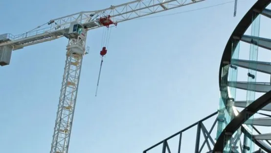 Air Liquide rinnova la collaborazione con Solidia Technologies