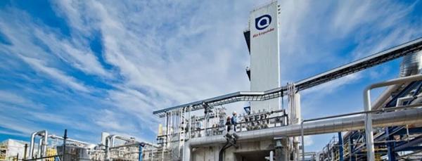 Air Liquide sigla un nuovo contratto a lungo termine con NLMK, leader siderurgico in Russia