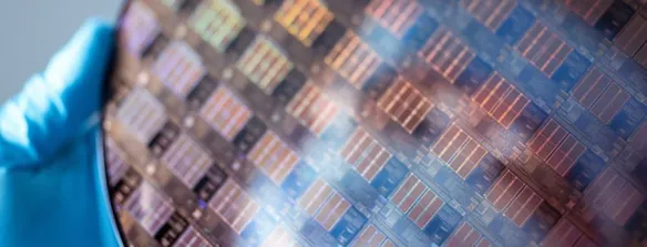 Air Liquide annuncia un nuovo investimento per rafforzare la sua posizione nell'hub dell'Elettronica di Wuhan, in Cina