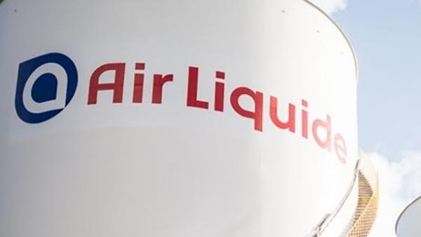 Air Liquide rafforza la sua presenza in Polonia firmando un nuovo contratto a lungo termine con KGHM