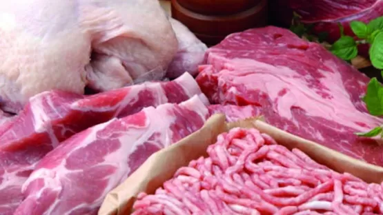 Productos cárnicos