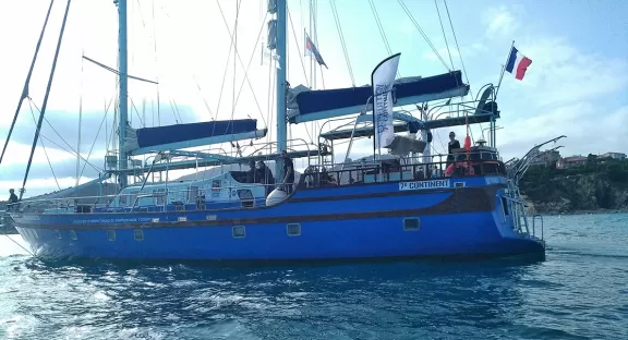 Inquinamento atmosferico da plastica: cosa sappiamo?