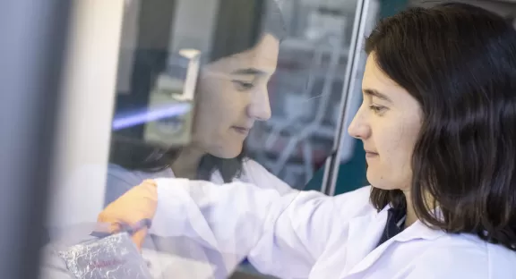 Predict’Air: misurare l’esposizione all’inquinamento dell’aria