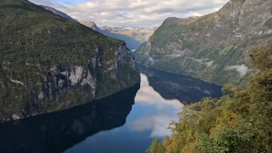 Soluzioni per l'ambiente