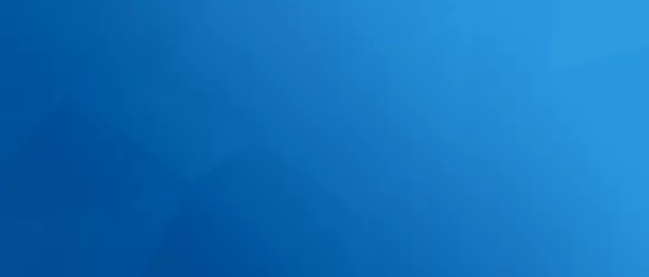 BANDO DI INVESTIMENTO A CIUDAD REAL