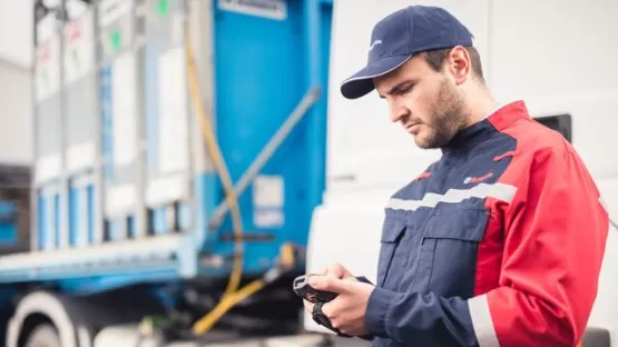 Esperti Air Liquide