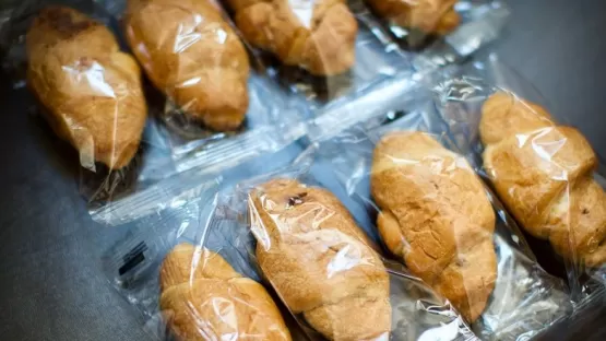 I diversi tipi di packaging per il confezionamento in atmosfera protettiva