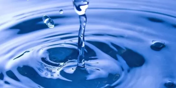 Trattamento delle acque