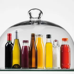 nexelia for o2_management