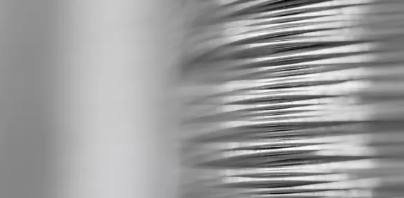 Materiali e trattamenti superficiali