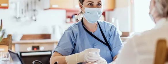 3° trimestre 2020: forte ripresa delle vendite in tutte le aree geografiche e le attività. Confermate le prospettive per il 2020.