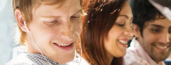 Studio Air Liquide: per i Millennial, le grandi aziende hanno una reale capacità di influenza sul futuro del pianeta e della società