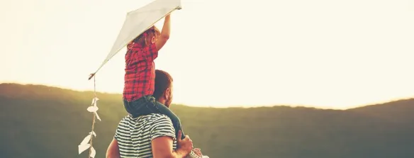 Air Liquide Healthcare sigla una partnership con IDF Europe per supportare le organizzazioni nella cura del diabete