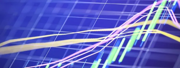 Air Liquide investe in start-up tecnologiche