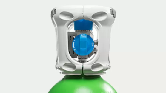 LABTOP™ Air Liquide