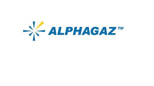 brand_alphagaz-logo