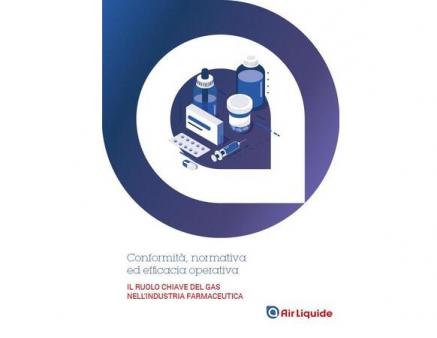 copertina ebook industria farmaceutica