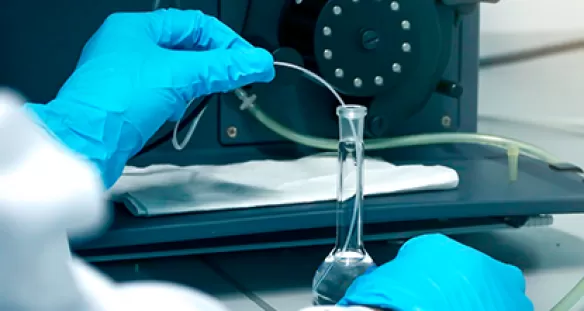 swe_spectrometrie_icp_laboratoire