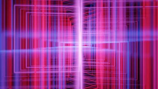 swe_spectrometrie_ir_infrarossi