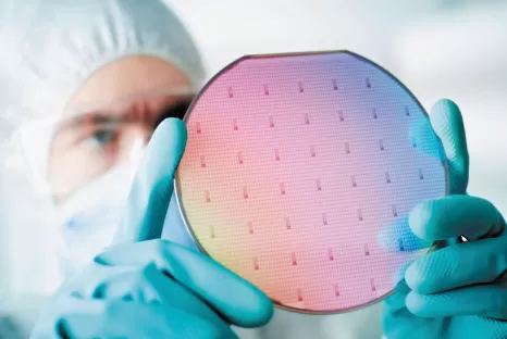 elettronica