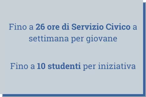 afev - air liquide foundation