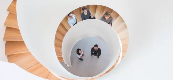 innovazione air liquide