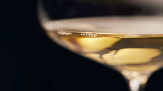 Gases alimentares ALIGAL - Air Liquide