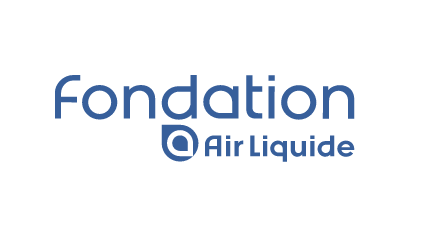 Fundación Air Liquide