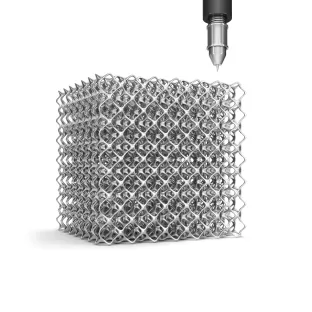 3DPrinting