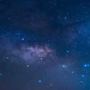 air liquide esplorazione spaziale