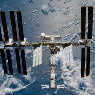 air liquide congelatore melfi