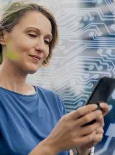 air liquide semiconduttori