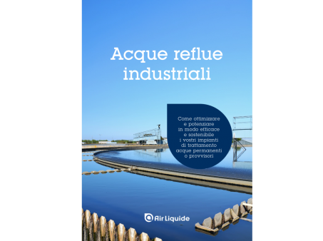 ebook_wt_acque_reflue_industriali