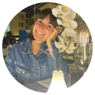 Martina Moretti