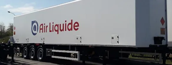 air-liquide-investit-dans-des-semi-remorques_1366x520